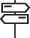 http://www.sakaryakoltukyikama.com/