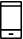 http://www.sakaryakoltukyikama.com/