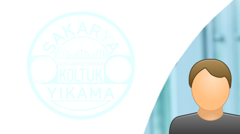 Sakarya koltuk yıkama firmaları yorum