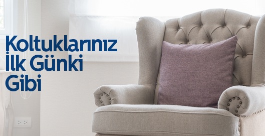 Firmamız Hakkında